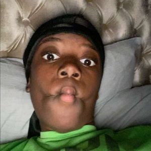 Meet your Posher, Cameron